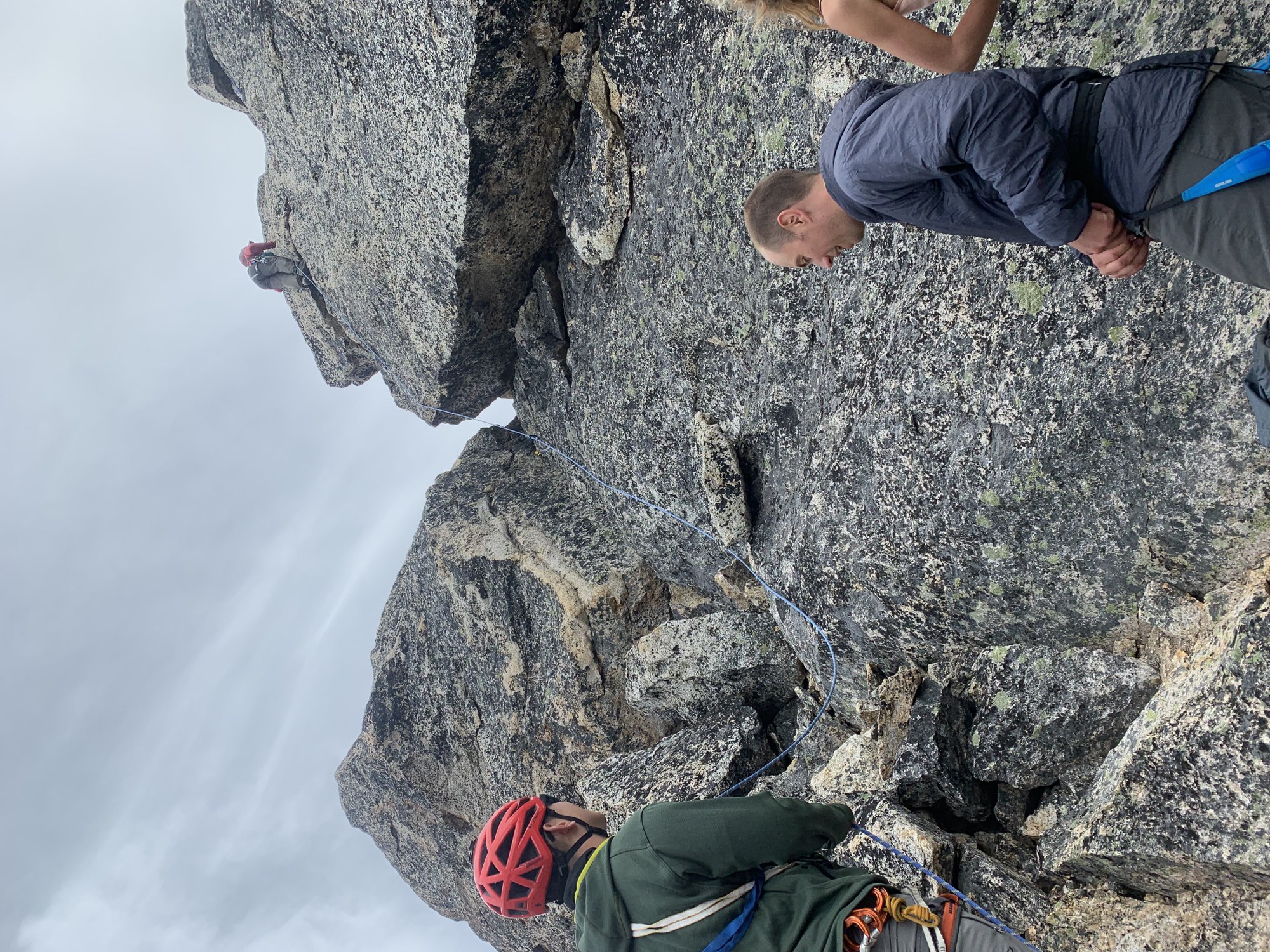 2019-09-07GoldenHornClimb (15).JPG