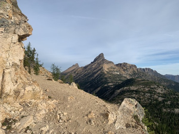 2019-09-07GoldenHornClimb (3).JPG