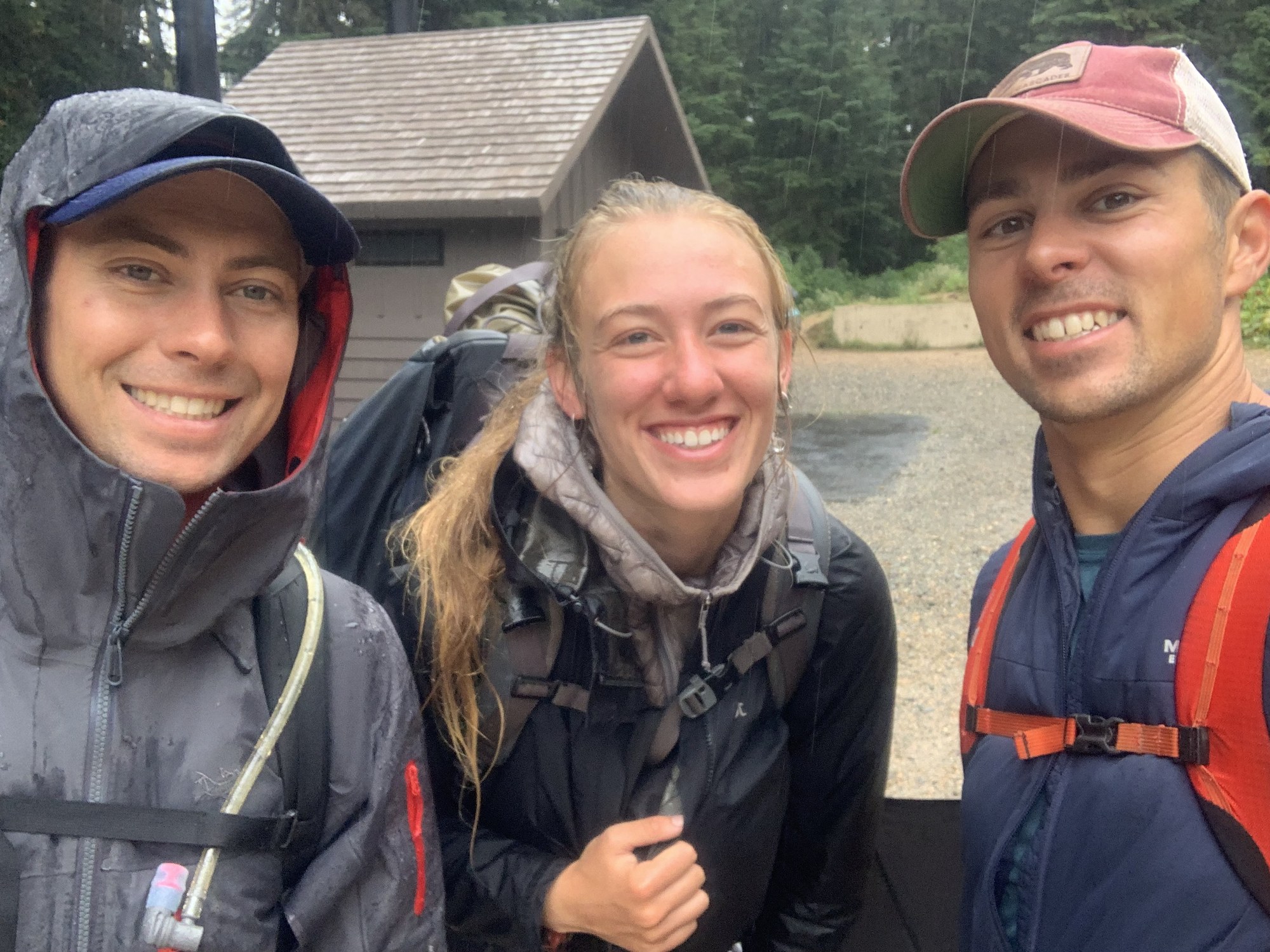 2019-09-07GoldenHornClimb (35).JPG