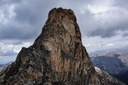 2019-09-07GoldenHornClimb (38).jpeg