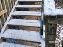 20250207_stairs.jpg