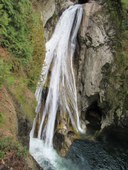 IMG_5622Twin Falls.jpg