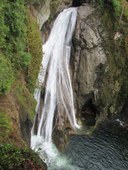 IMG_5971TwinFalls.JPG