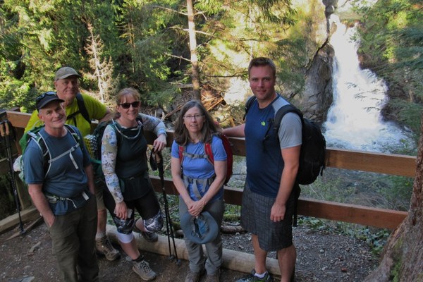 IMG_7733 (800x534).jpg