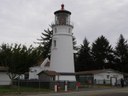 Umpqua Lighthouse State Park