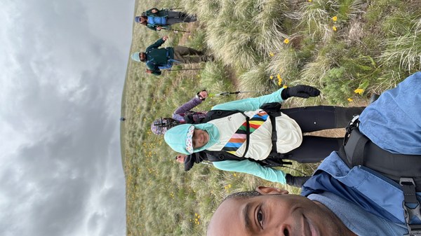 Umtanum Mountaineers.JPG