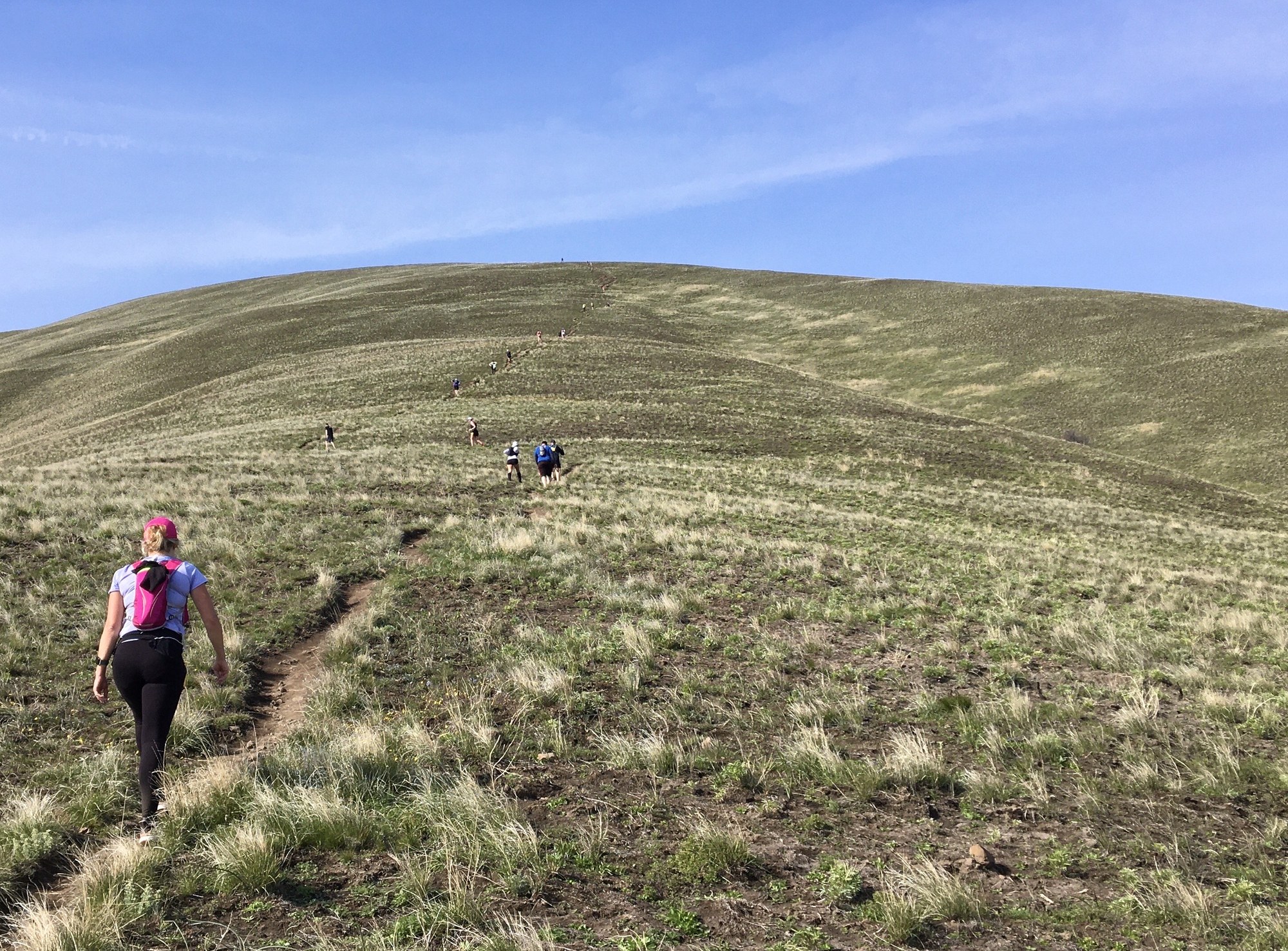 Umtanum Ridge 10.JPG