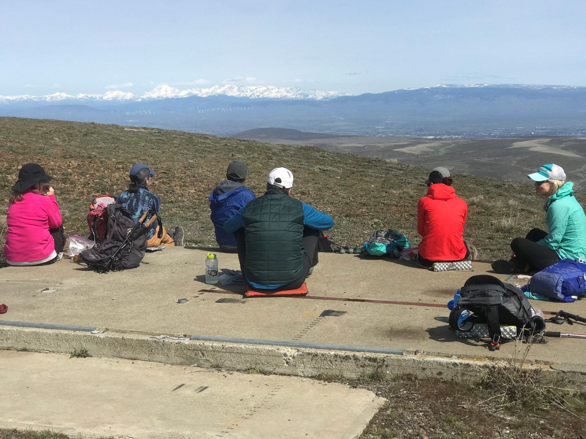 Umtanum Ridge 3 TV.jpg