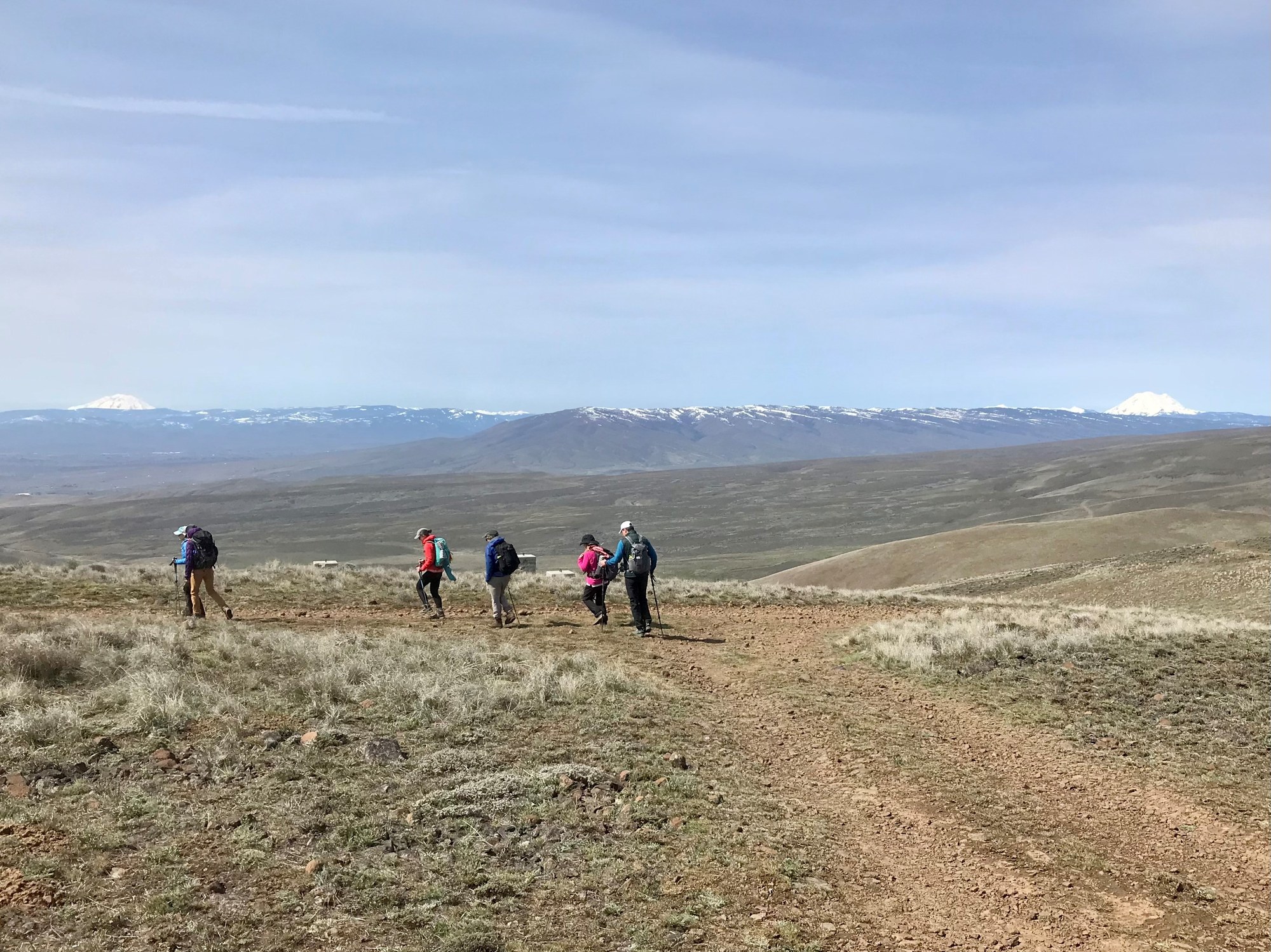 Umtanum Ridge 6 TV.jpg