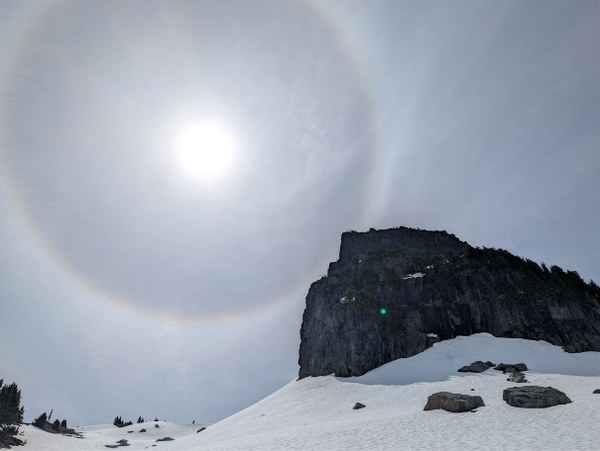 castle-and-halo-3.jpg