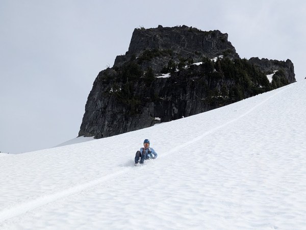 glissade-3.jpg