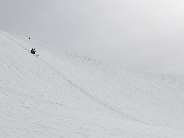 glissade.jpg