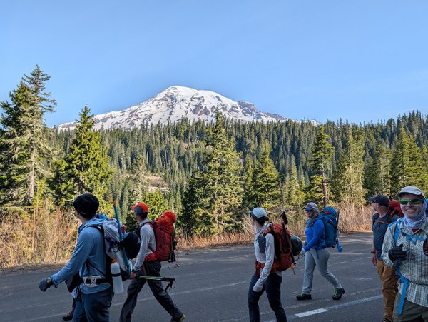 road-and-tahoma.jpg