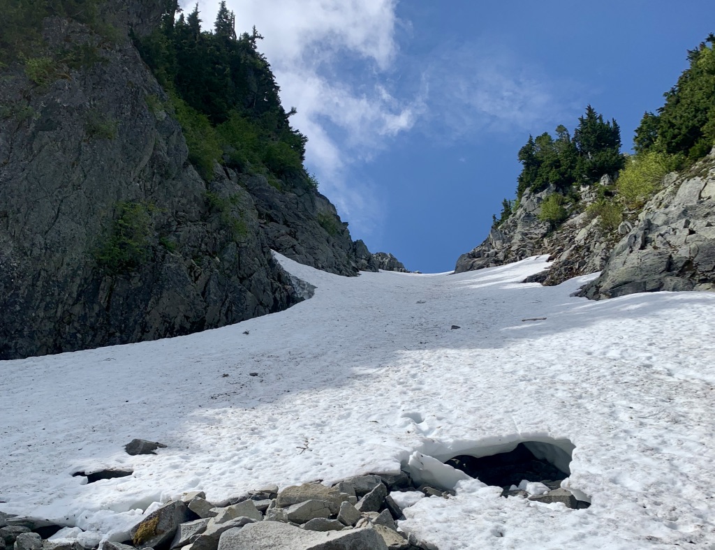 snow gully 1.jpg