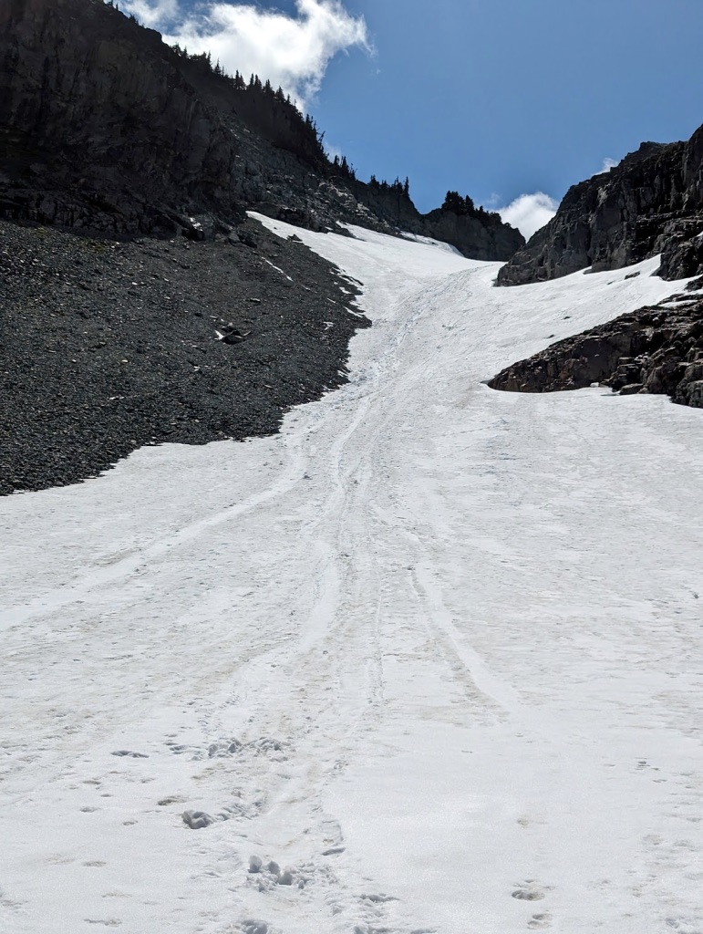 snow gully 2.jpg