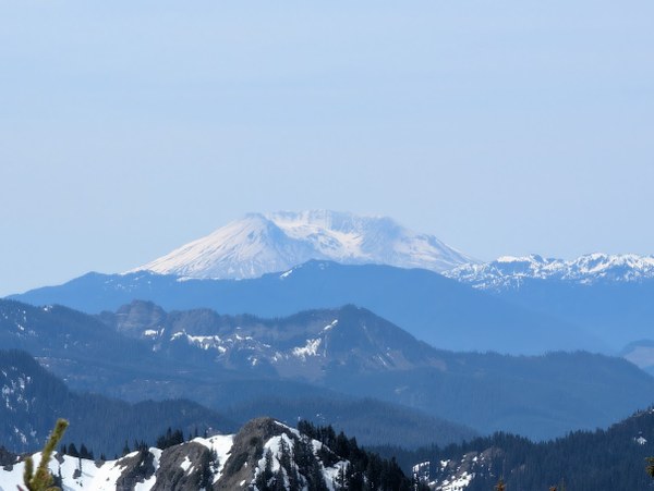 st-helens.jpg