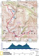 stevens 6-7-18 route.JPG