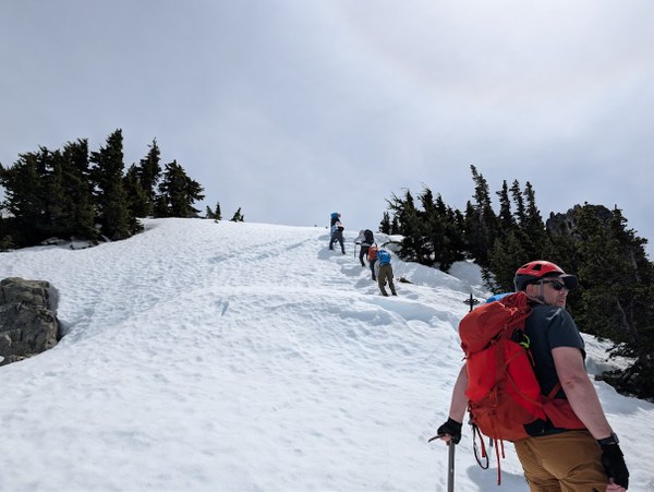 summit-5.jpg