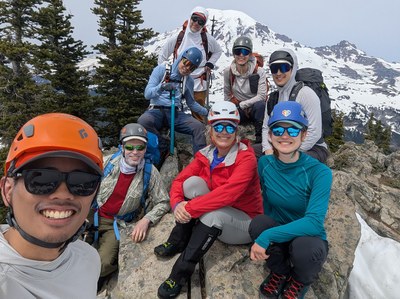 summit-group.jpg