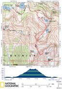 unicorn 6-19-2021 route.JPG