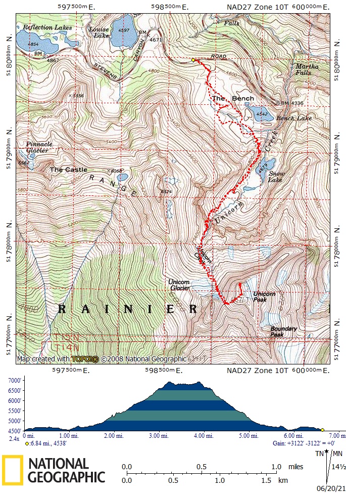 unicorn 6-19-2021 route.JPG