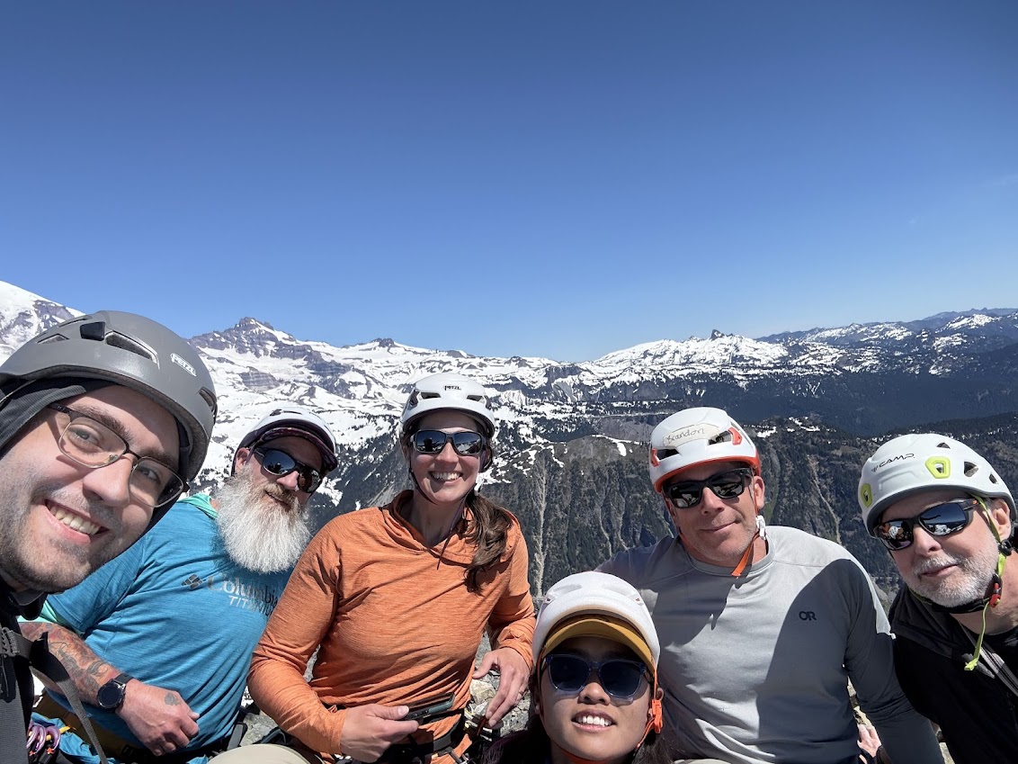 unicorn summit group selfie.jpg