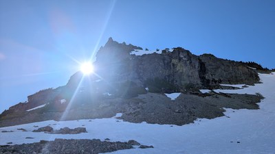 Unicorn sun flare.jpg