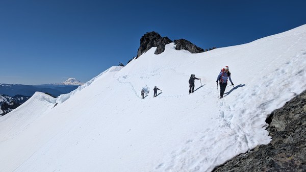 unicorn traverse to summit block.jpg