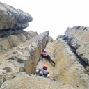 Vantage (Frenchman Coulee)