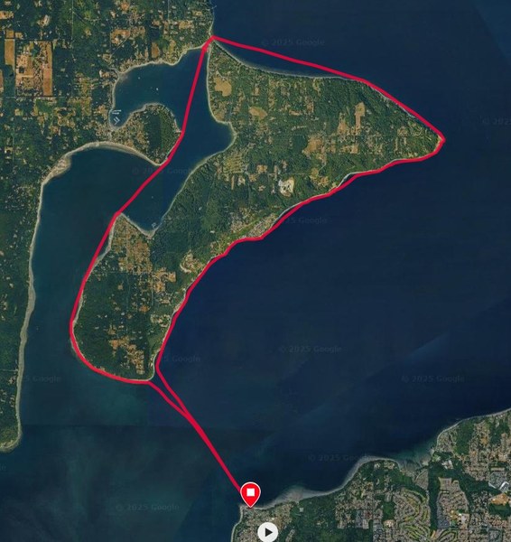 Screenshot 2025-10-22 094421.jpg