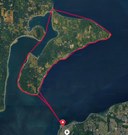 Screenshot 2025-10-22 094421.jpg