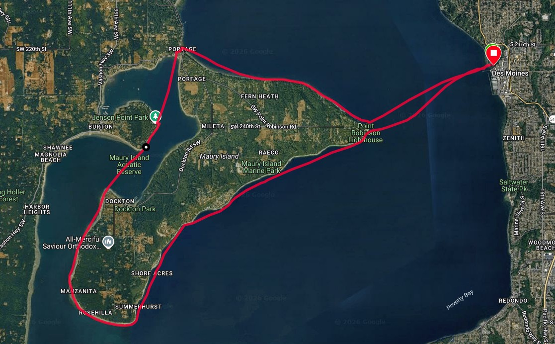 Screenshot 2026-02-09 083414.jpg