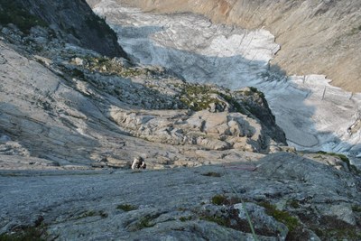 vesper peak north face.jpeg