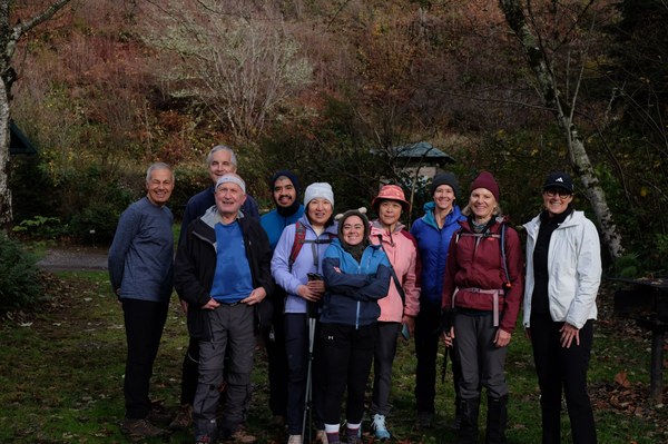 IMG_9418.jpeg IMG_9418.jpeg