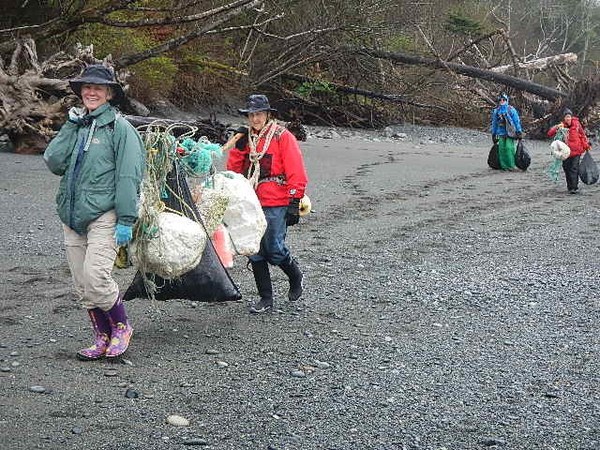 fz_Duk_Point_S_Cleanup_2014.JPG