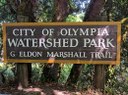 Watershed Park