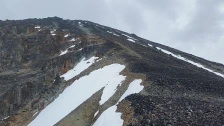 Copy of 20190615_160415.jpg