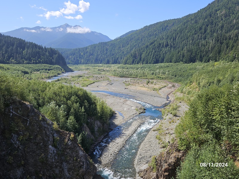 20240811_W Elwha3.jpg