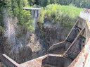 IMG_4503Elwha Dam1.jpg