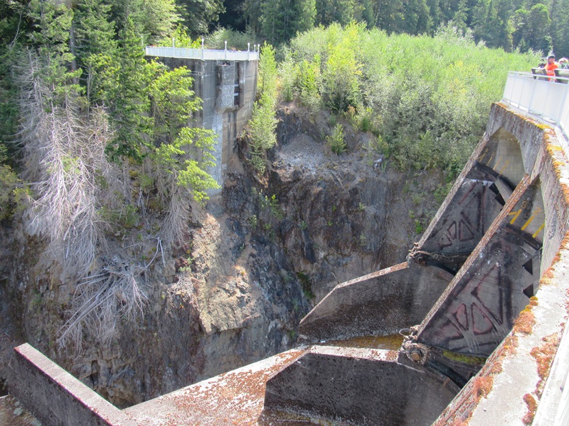 IMG_4503Elwha Dam1.jpg