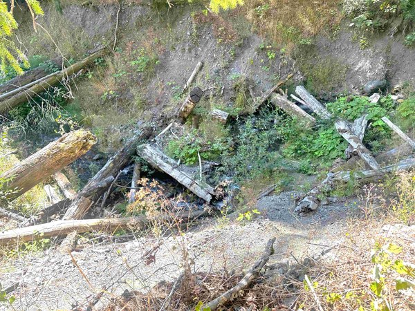 SmokyBottom turnaround(sm).jpg