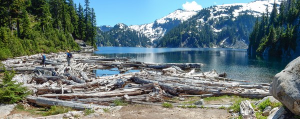 Big Heart Lake Panorama.jpg