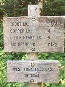 west-foss-lakes-trail-sign.jpg