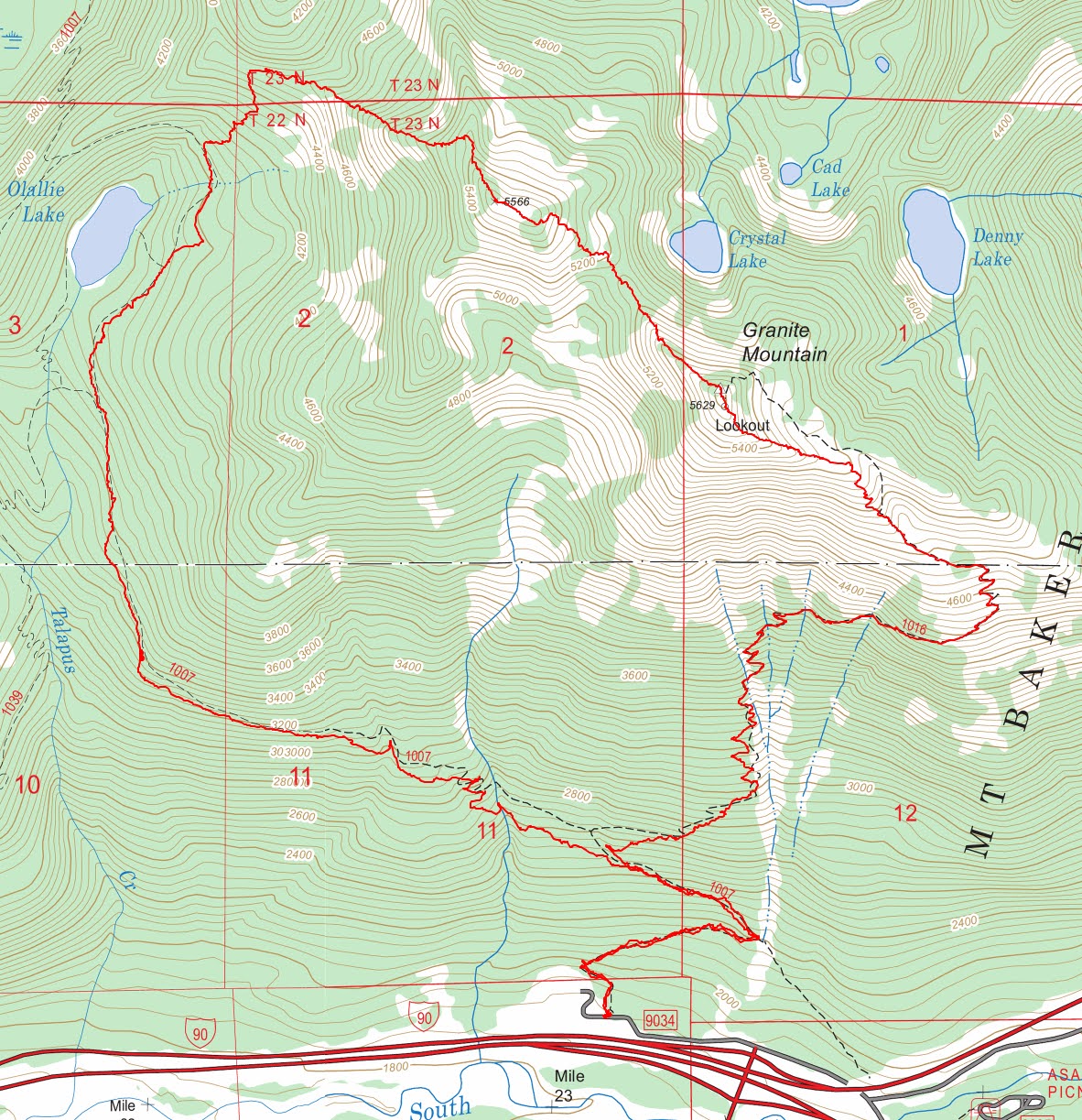 Screenshot from 2023-11-05 16-15-55.jpg