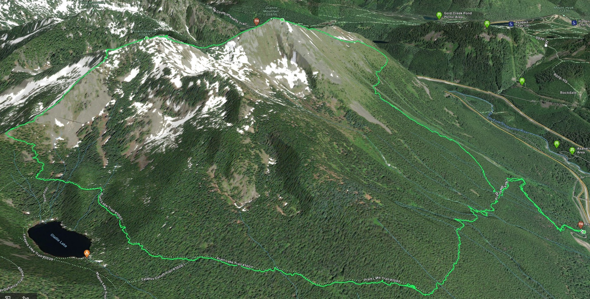 Screenshot from 2023-11-05 16-17-33.jpg