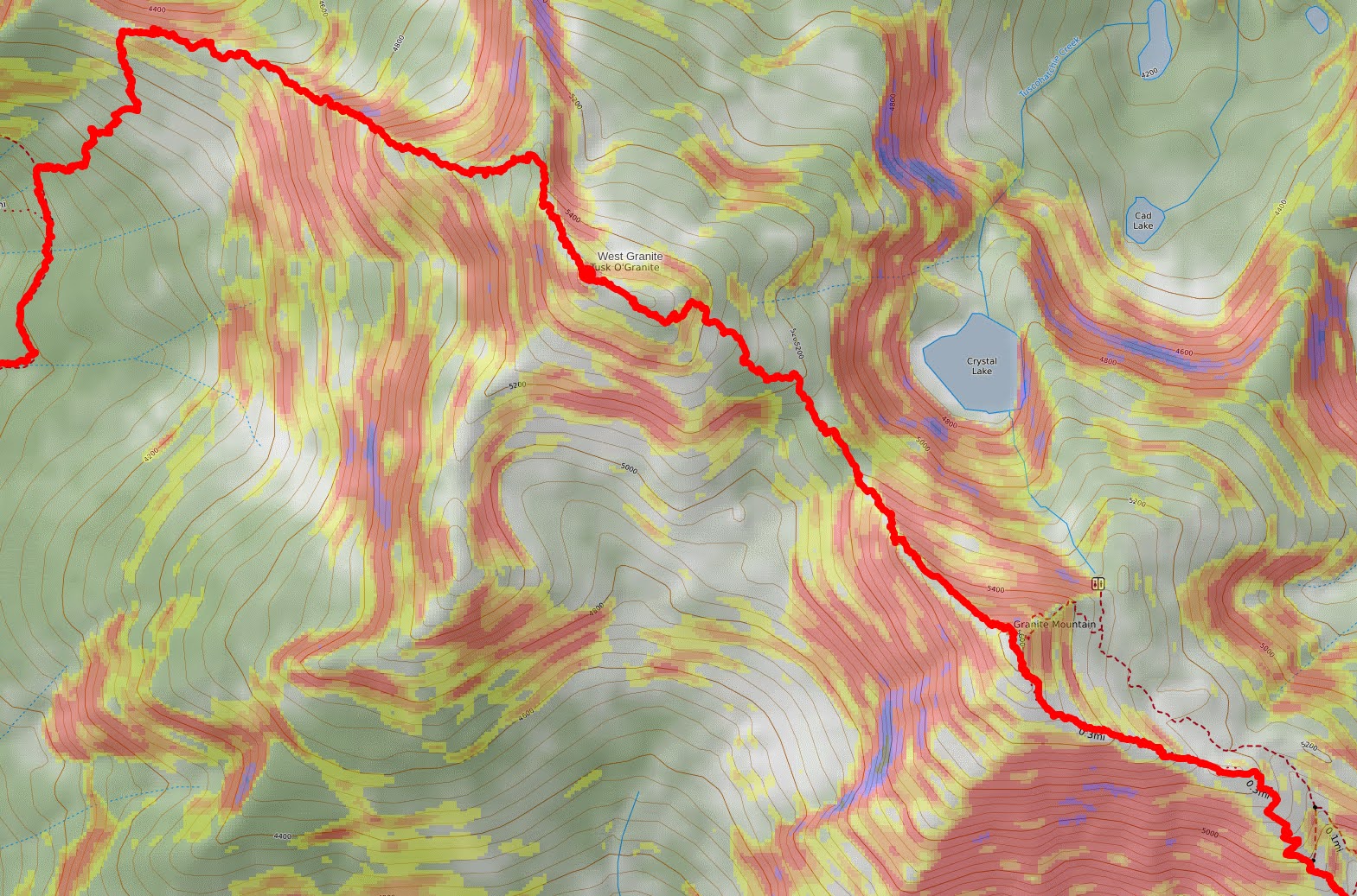 Screenshot from 2023-11-05 16-21-12.jpg