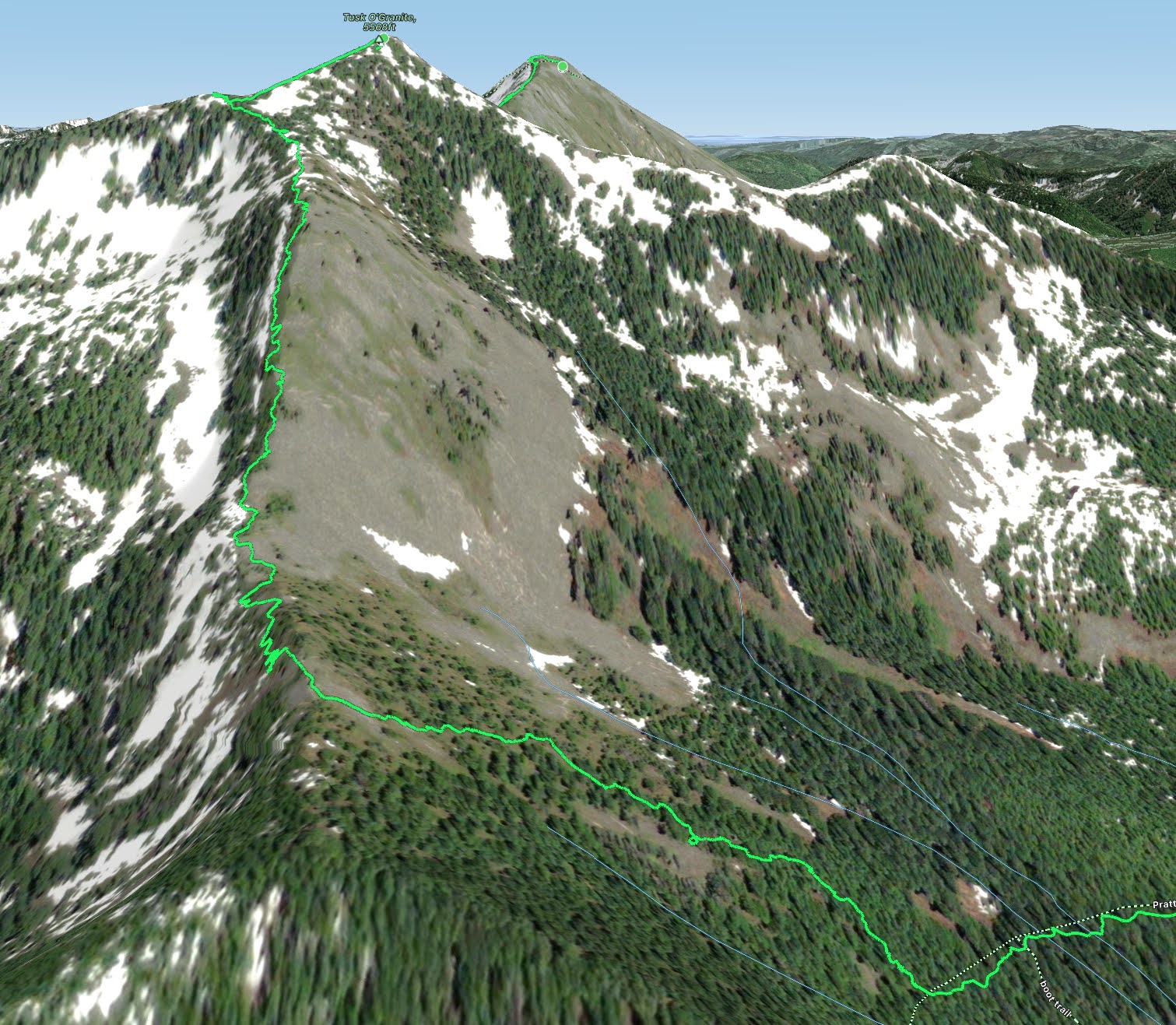 Screenshot from 2023-11-05 16-23-57.jpg