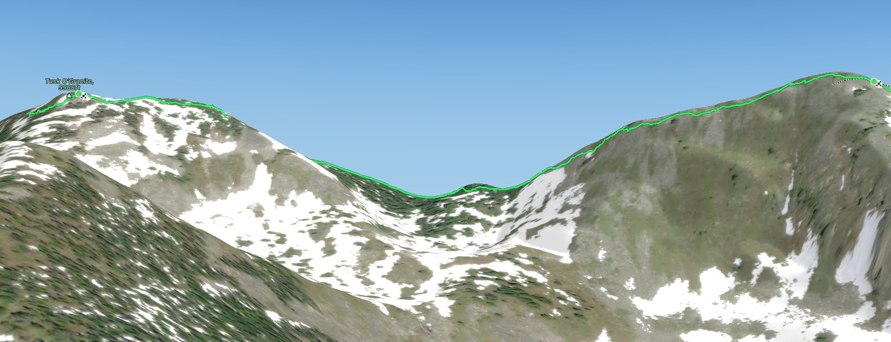 Screenshot from 2023-11-05 16-31-31.jpg