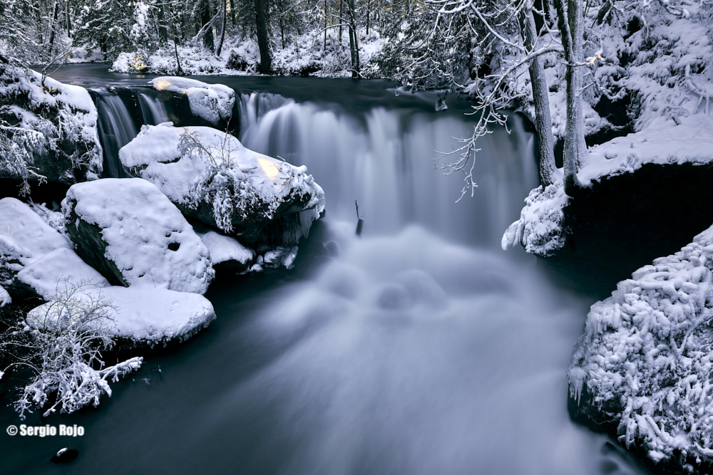 _DSC9645aa. for The Mountaineers.org. by Sergio Rojo..jpg