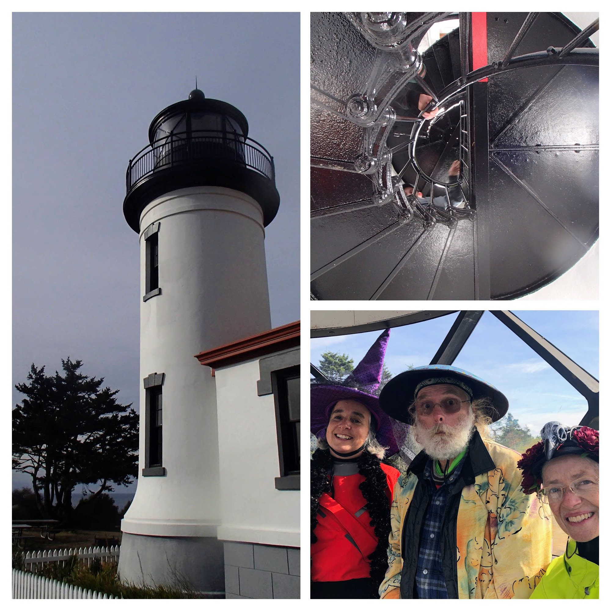 Mountaineers_SeaKayaking_FortCasey_22-10 - 116-COLLAGE.jpg